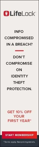 LifeLock