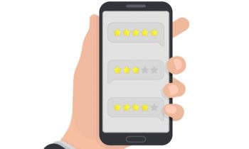 How Third-Party Reviews Make Online Shopping Easier