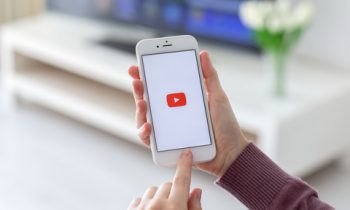 The Benefits of Using Online Video to Communicate