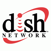 Dish Network