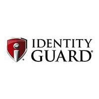 Identity Guard