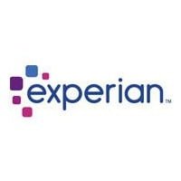 Experian