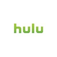 Hulu