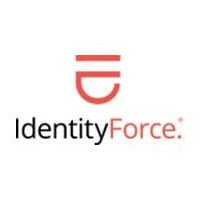 IdentityForce