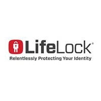 LifeLock