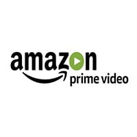 Amazon Prime Video