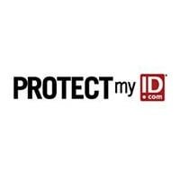 ProtectMyID