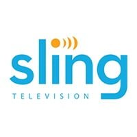 SlingTV