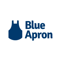 Blue Apron