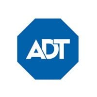 ADT