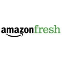 Amazon Fresh