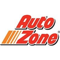 Autozone