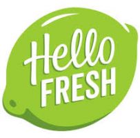 Hello Fresh