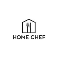 Home Chef