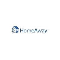 HomeAway