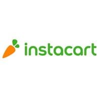 Instacart