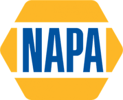 NAPA Auto Parts