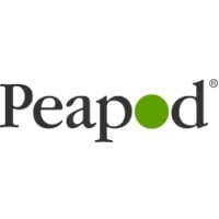 Peapod