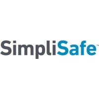 SimpliSafe