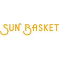 Sun Basket