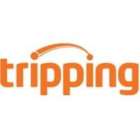 Tripping.com