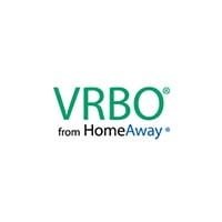 VRBO