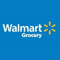 Walmart Grocery