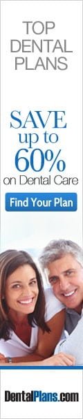 DentalPlans.com