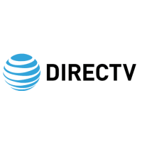 Direct TV