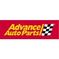 Advanced Auto Parts