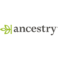 Ancestry.com