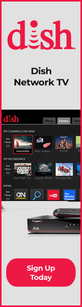 Dish Network