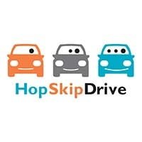 HopSkipDrive