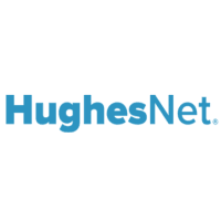 HughesNet