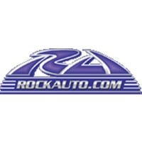 RockAuto