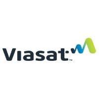 Viasat