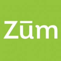 Zum