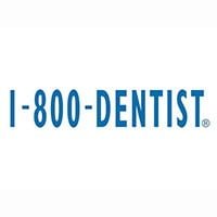 1-800-Dentist
