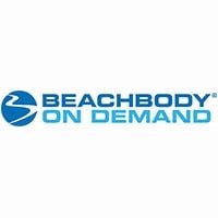 BeachBody