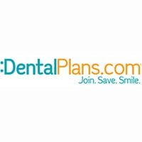 DentalPlans.com