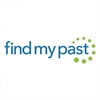 FindMyPast
