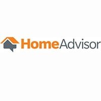 Home Advisor