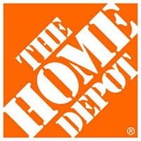 Home Depot Home Servics