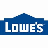 Lowe's Home Services