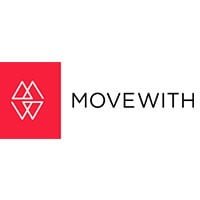 movewith logo