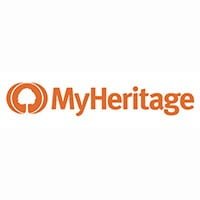 MyHeritage