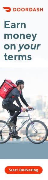 DoorDash