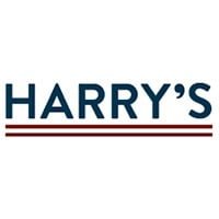 Harry's