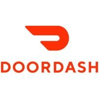 DoorDash