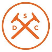 Dollar Shave Club